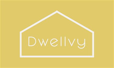 Dwellvy.com